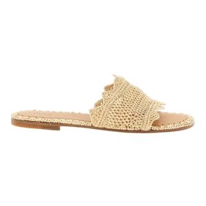 Odissi White Sliders