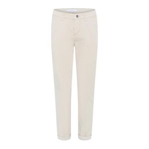 M·a·c White Chinos