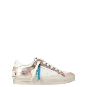Crime London Sneakers