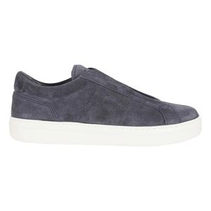 Hogan Blue Sneakers for men