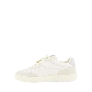 Palm Angels White Sneakers