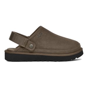 Ugg Brown Clogs for men