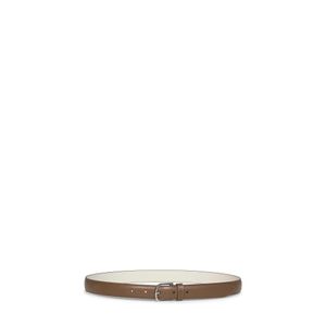 Totême Brown Belts