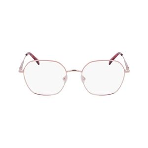Longchamp Pink Glasses