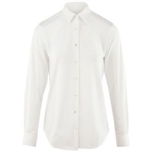 Xacus Basic Tops & Shirts - - Dames in het Wit