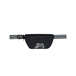 Boss Black Bum Bags for men