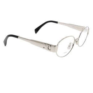 Céline Metallic Glasses
