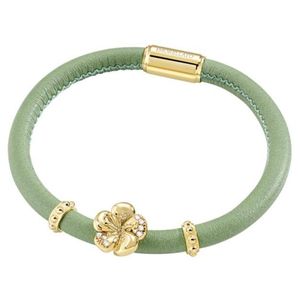 Bracelet - Sadz01 Morellato en coloris Vert