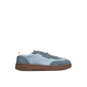 Axel Arigato Blue Sneakers for men