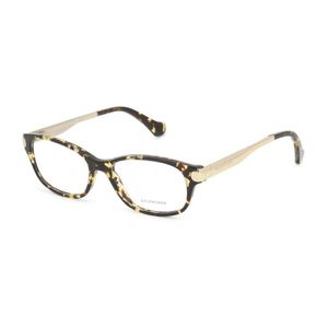 Balenciaga Glasses - Ba5024 in het Bruin