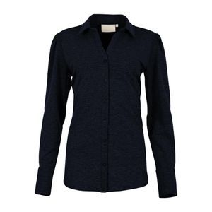 Shirts Maicazz de color Azul