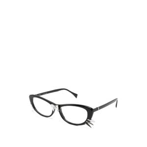 YVMIN Metallic Glasses