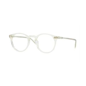 Oliver Peoples Ov5183 in het Wit