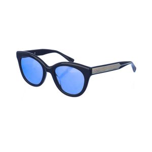 Longchamp Blue Sunglasses