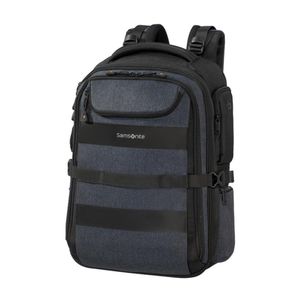 Samsonite Backpack in het Blauw