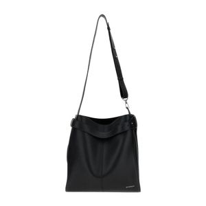 Givenchy Black Shoulder Bags