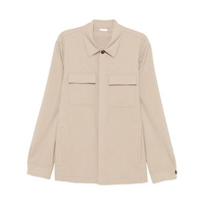 Manuel Ritz Natural Light Jackets for men
