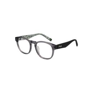 Fila Grau Optical Frame