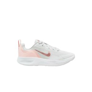 Nike Sneakers - - Dames in het Wit
