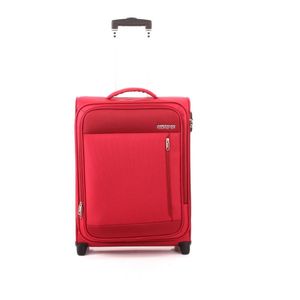 American Tourister 95g000001 Hand luggage in het Rood