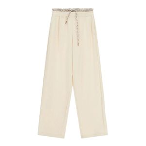 Imperial Natural Sweatpants