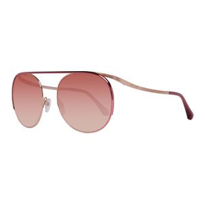 Roberto Cavalli Sunglasses Rc1071 33t 59 in het Roze