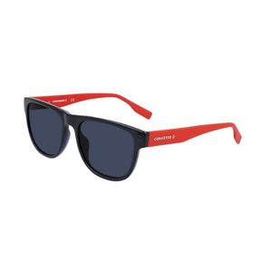 Converse Blue Sunglasses