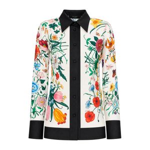 Gucci Green Shirts