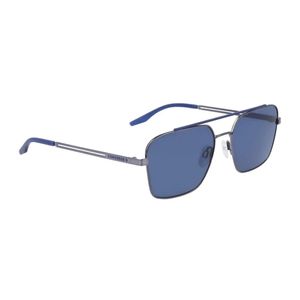 Converse Blue Sunglasses for men