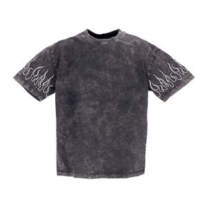 Vision Of Super Grey T-Shirts for men