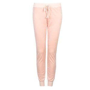 Juicy Couture Sweatpants in het Roze
