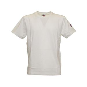 Colmar T-shirt in het Wit voor heren