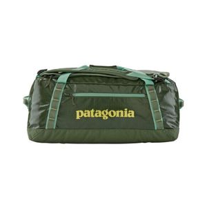 Patagonia Bag in het Groen voor heren