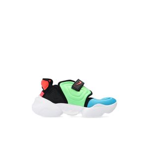 Nike 'aqua Rift' Sneakers in het Wit