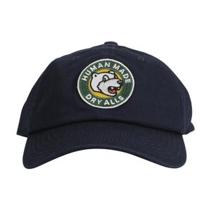 Human Made Blue Hats & Caps for men