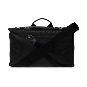 Givenchy Pandora Shoulder Bag in het Zwart voor heren