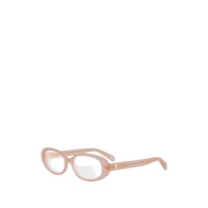 Céline Pink Glasses