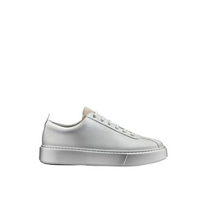 GRENSON Sneakers 30 in het Wit voor heren
