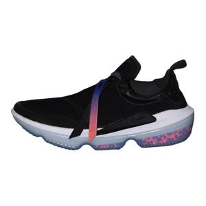 Nike Sneakers Joyride Optik in het Zwart voor heren
