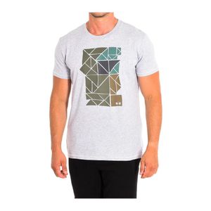 La Martina White T-Shirts for men