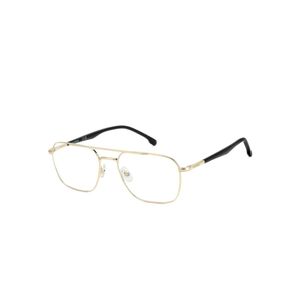 Carrera Yellow Glasses
