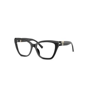 Tiffany & Co Black Glasses