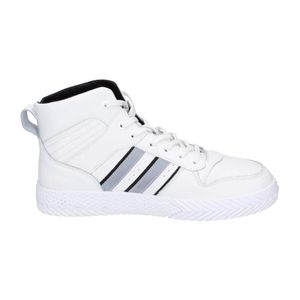 Kazar Metallic Sneakers for men