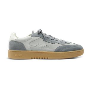 Axel Arigato Blue Sneakers for men