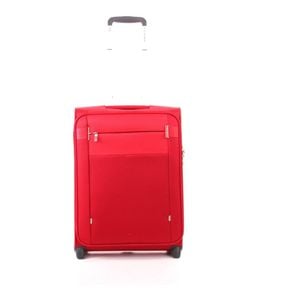 Samsonite Ka7000001 Hand luggage in het Rood