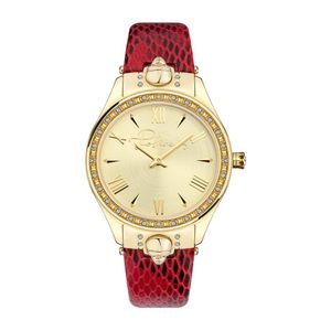 Police Metallic Watches for men