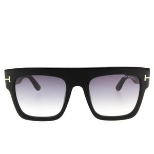 Tom Ford Sunglasses in het Zwart