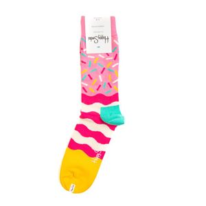 Happy Socks Socks Underwear in het Roze voor heren