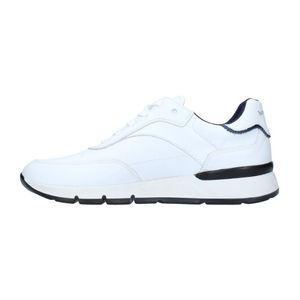 Nero Giardini E101992u Sneakers in het Wit voor heren