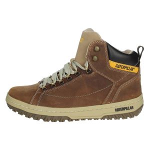 Caterpillar Shoes - Apa Hi -5 P711589 in het Naturel voor heren